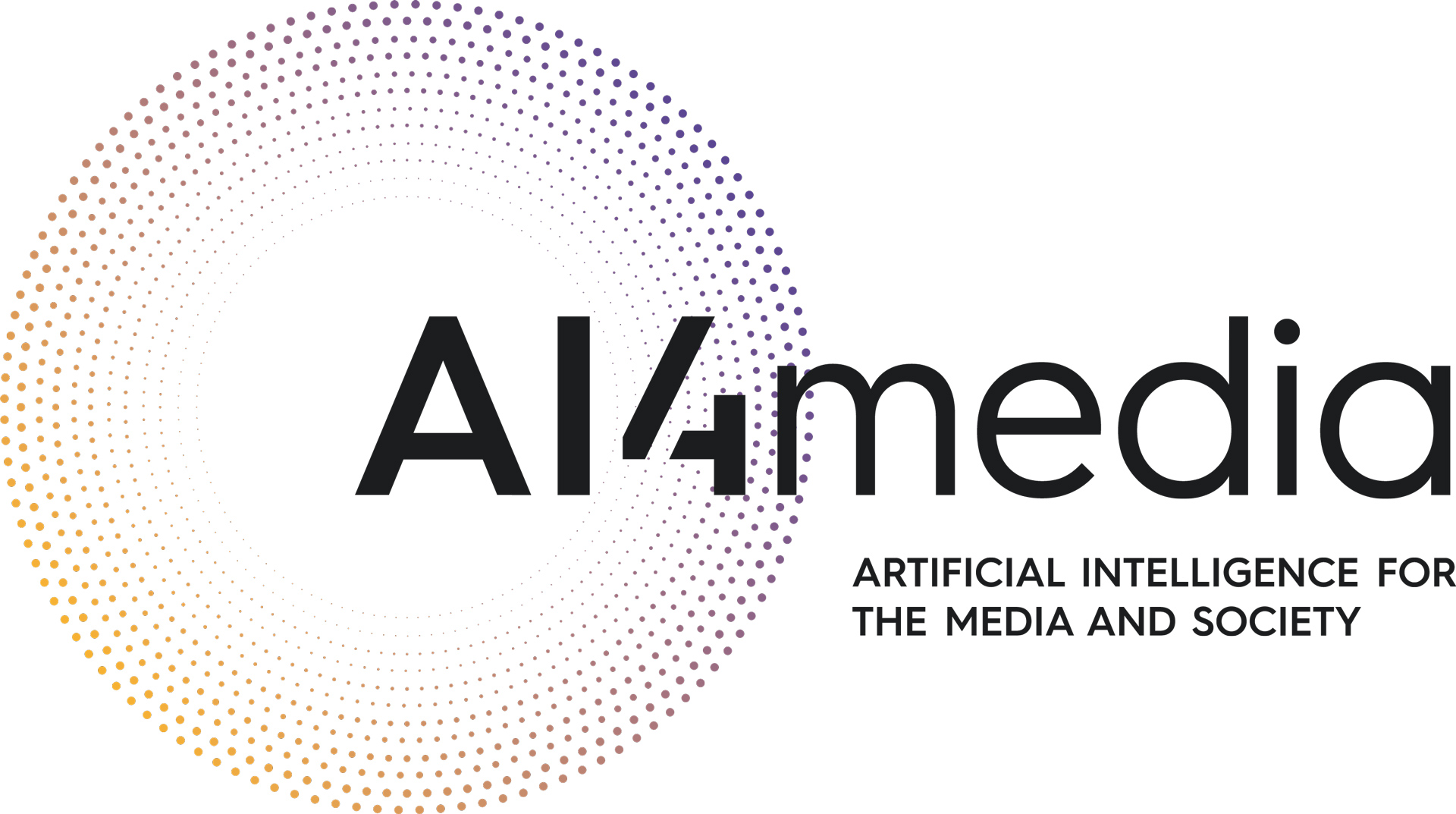 AI4Media Project